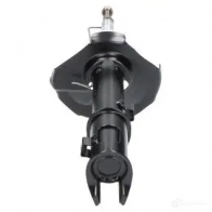 Амортизатор KAVO PARTS CK MX2NQ 1437563735 ssa3025 - Изображение 2