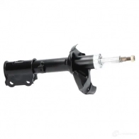 Амортизатор KAVO PARTS CK MX2NQ 1437563735 ssa3025 - Изображение 3