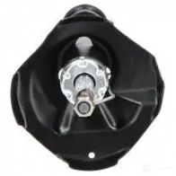 Амортизатор KAVO PARTS CK MX2NQ 1437563735 ssa3025 - Изображение 4
