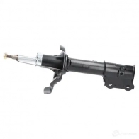 Амортизатор KAVO PARTS CK MX2NQ 1437563735 ssa3025 - Изображение 5