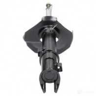 Амортизатор KAVO PARTS 1437563739 178U XJ ssa3026