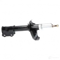 Амортизатор KAVO PARTS 1437563739 178U XJ ssa3026 - Изображение 3