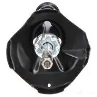 Амортизатор KAVO PARTS 1437563739 178U XJ ssa3026 - Изображение 4