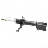 Амортизатор KAVO PARTS 1437563739 178U XJ ssa3026 - Изображение 5