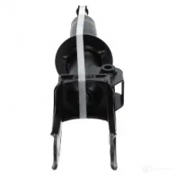 Амортизатор KAVO PARTS IDK2Z 5 ssa10563 1437562472 - Изображение 2