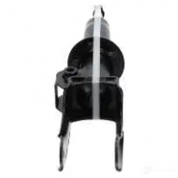 Амортизатор KAVO PARTS ssa10562 1437562473 8 7JFHAB