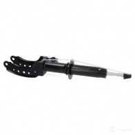 Амортизатор KAVO PARTS ssa10562 1437562473 8 7JFHAB - Изображение 3