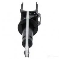 Амортизатор KAVO PARTS ssa10562 1437562473 8 7JFHAB - Изображение 4