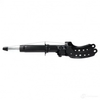Амортизатор KAVO PARTS ssa10562 1437562473 8 7JFHAB - Изображение 5