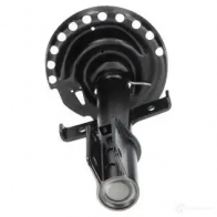 Амортизатор KAVO PARTS GE CMIH 1437562989 ssa10215