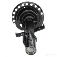 Амортизатор KAVO PARTS GE CMIH 1437562989 ssa10215 - Изображение 2