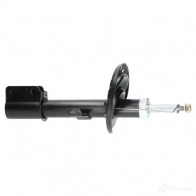 Амортизатор KAVO PARTS GE CMIH 1437562989 ssa10215 - Изображение 3