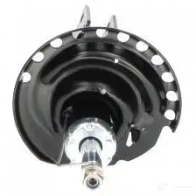 Амортизатор KAVO PARTS GE CMIH 1437562989 ssa10215 - Изображение 4