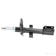 Амортизатор KAVO PARTS GE CMIH 1437562989 ssa10215 - Изображение 5