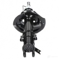 Амортизатор KAVO PARTS 1437563875 ssa3027 2 3DWNV