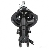 Амортизатор KAVO PARTS 1437563875 ssa3027 2 3DWNV - Изображение 2