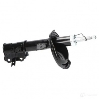 Амортизатор KAVO PARTS 1437563875 ssa3027 2 3DWNV - Изображение 3