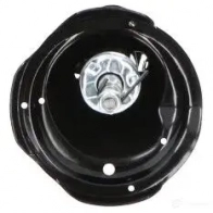 Амортизатор KAVO PARTS 1437563875 ssa3027 2 3DWNV - Изображение 4