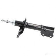 Амортизатор KAVO PARTS 1437563875 ssa3027 2 3DWNV - Изображение 5