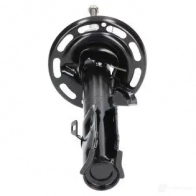 Амортизатор KAVO PARTS 1437563902 ssa2003 RVJY E6 - Изображение 2