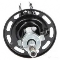 Амортизатор KAVO PARTS 1437563902 ssa2003 RVJY E6 - Изображение 4