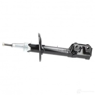 Амортизатор KAVO PARTS 1437563902 ssa2003 RVJY E6 - Изображение 5