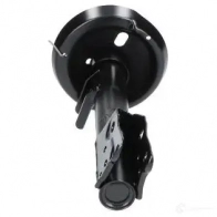 Амортизатор KAVO PARTS ssa10152 V 2Z6O 1437563855 - Изображение 2