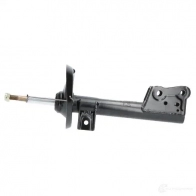 Амортизатор KAVO PARTS ssa10152 V 2Z6O 1437563855 - Изображение 5