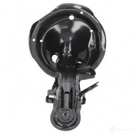 Амортизатор KAVO PARTS ssa3028 2SMN U3T 1437563883 - Изображение 2