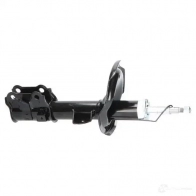 Амортизатор KAVO PARTS ssa3028 2SMN U3T 1437563883 - Изображение 3