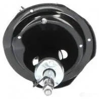 Амортизатор KAVO PARTS ssa3028 2SMN U3T 1437563883 - Изображение 4