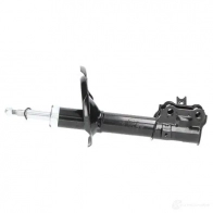 Амортизатор KAVO PARTS ssa3028 2SMN U3T 1437563883 - Изображение 5