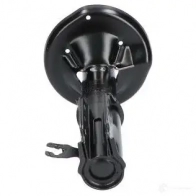 Амортизатор KAVO PARTS X9 BMWKY ssa4503 1437563888 - Изображение 2