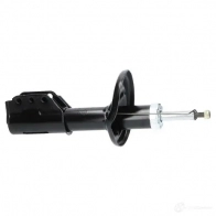 Амортизатор KAVO PARTS X9 BMWKY ssa4503 1437563888 - Изображение 3