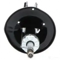 Амортизатор KAVO PARTS X9 BMWKY ssa4503 1437563888 - Изображение 4