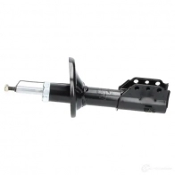 Амортизатор KAVO PARTS X9 BMWKY ssa4503 1437563888 - Изображение 5