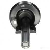 Амортизатор KAVO PARTS 1437563896 ssa10124 MX 07J - Изображение 2