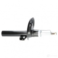 Амортизатор KAVO PARTS 1437563896 ssa10124 MX 07J - Изображение 3