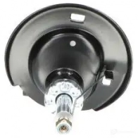 Амортизатор KAVO PARTS 1437563896 ssa10124 MX 07J - Изображение 4