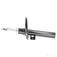Амортизатор KAVO PARTS 1437563896 ssa10124 MX 07J - Изображение 5