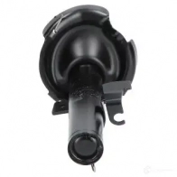 Амортизатор KAVO PARTS 9VX X87 ssa4501 1437563900 - Изображение 2