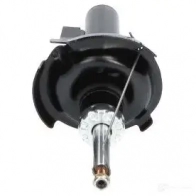 Амортизатор KAVO PARTS 9VX X87 ssa4501 1437563900 - Изображение 4
