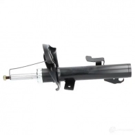 Амортизатор KAVO PARTS 9VX X87 ssa4501 1437563900 - Изображение 5