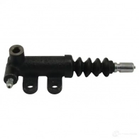 Рабочий цилиндр сцепления KAVO PARTS 8715616280891 W VQF583 1219319825 ccs4009