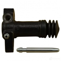 Рабочий цилиндр сцепления KAVO PARTS 1760093 ID 7GGDE ccs8501 8715616264020