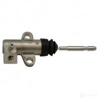 Рабочий цилиндр сцепления KAVO PARTS O6LQ6 M ccs6520 8715616267908 1198173846
