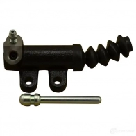 Рабочий цилиндр сцепления KAVO PARTS KR FJNEC 8715616269025 ccs4509 1219319865