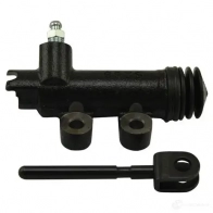Рабочий цилиндр сцепления KAVO PARTS 1219319773 8715616269032 ccs3027 TP669 7V