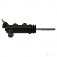 Рабочий цилиндр сцепления KAVO PARTS 8715616264181 1760109 ccs9015 KIA JBUQ