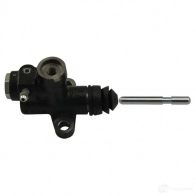 Рабочий цилиндр сцепления KAVO PARTS 72 T6O 8715616279345 1219320155 ccs8513